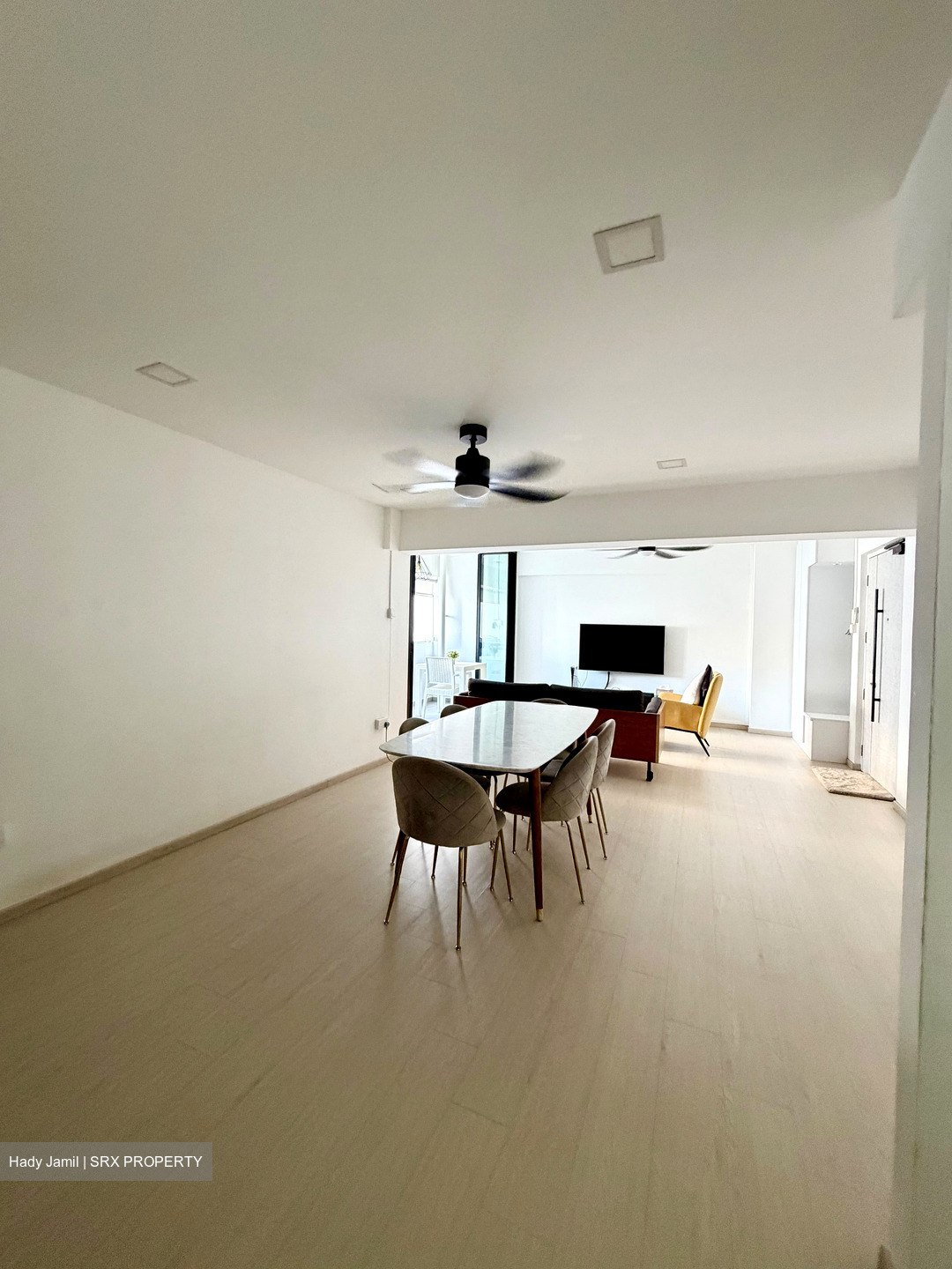 Blk 306B Anchorvale Place (Sengkang), HDB Executive #617721241